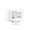 MaxLogic AGD-1224L.VIP Akıllı Adresli Gaz Dedektörleri