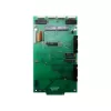 HONEYWELL Notifier LDM-E32 - 32 Alarm Sürücülü ve Lamba Sürücüsü Modülü