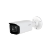 DAHUA IPC-HFW5241T-ASE-0360B 2 MP H.265+ AI IR Bullet Starlight Kamera(80m IR)
