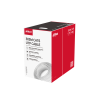 DAHUA PFM923I-6UN-C 305m UTP CAT6 Kablo