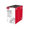 DAHUA PFM920I-6UN-C 305m UTP CAT6 Kablo