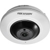 Hikvision DS-2CD2955FWD-ISU 5MP Sabit Lensli Fisheye IP Kamera