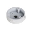 DAHUA PFA136 Alüminyum Waterproof Bağlantı Kutusu