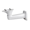 DAHUA PFB604W Alüminyum Duvar Montaj Braketi