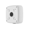 DAHUA PFA122-V2 Alüminyum Waterproof Bağlantı Kutusu