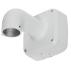 DAHUA PFB302S-V2 Alüminyum Duvar Montaj Braketi + IP66 Bağlantı Kutusu