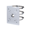 DAHUA PFA150-V2 SECC & SUS304 Direk Montaj Braketi
