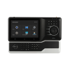 DAHUA NKB5200(-F) Android Ağ Kontrol Klavyesi