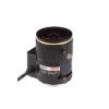 DAHUA PFL2712-E6D 1/2.7 6 Megapiksel 2.7mm-12mm Lens