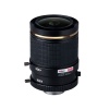DAHUA PLZ20C0-D-V2 1/1.7 12 Megapiksel 3.7mm-16mm Lens