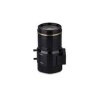 DAHUA PLZ21C0-D 1/1.7 12 Megapiksel 10.5mm-42mm Lens