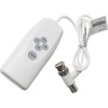 DAHUA PFM820 Video Formatı Dönüştürme Anahtarı (UTC Kontrolör)