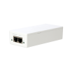 DAHUA TAM1GT1GT-30 PoE+(30W) Midspan30Wa kadar güç çıkışı