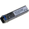 DAHUA GSFP-1310T-20-SMF SFP Optik Modül