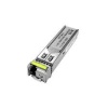 DAHUA PFT3970 SFP Optik Modül