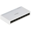 DAHUA PFS3008-8ET-L-V2 8 Port Yönetilemeyen Fast Ethernet Switch (8FE)