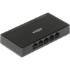 DAHUA PFS3005-5GT-L-V2 5 Port Yönetilemeyen Gigabit Switch (5GE)