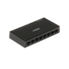DAHUA PFS3008-8GT-L-V2 8 Port Yönetilemeyen Gigabit Switch (8GE)