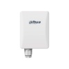 DAHUA PFWB5-30ac 5GHz AC867 15dBi Dış Ortam Wireless CPE