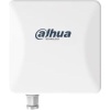 DAHUA PFWB5-10ac 5GHz AC867 20dBi Dış Ortam Wireless CPE