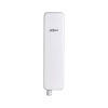 DAHUA PFWB5-90ac 5GHz AC867 10dBi Dış Ortam Base Station