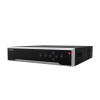 Hikvision DS-8632NI-I8 32 Kanal 4K UHD NVR