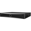 Hikvision DS-8632NXI-I8 32 Kanal 4K UHD NVR