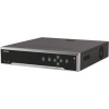 Hikvision DS-8664NXI-I8 64 Kanal 4K UHD NVR