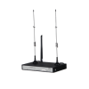 DAHUA WM4700-O 4G Router