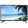 DAHUA LM43-F200 43 UHD LCD Monitör