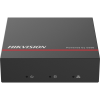 Hikvision DS-E08NI-Q1/8P(STD) SSD NVR