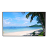DAHUA LM43-F410 43” UHD LCD Monitör