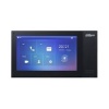 DAHUA VTH2421FB-P 7 TFT LCD Dokunmatik Ekran