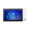 DAHUA VTH2421FW-P 7 TFT LCD Dokunmatik Ekran