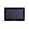 DAHUA VTH5341G-W 10 Android Dokunmatik Ekran