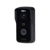 DAHUA VTO2111D-P-S2 IP Villa Tipi Zil Paneli
