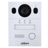 DAHUA VTO2003F IP Villa Tipi Zil Paneli