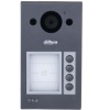 DAHUA VTO3311Q-WP IP Villa Tipi Zil Paneli