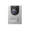 DAHUA VTO2202F-P-S2 IP Villa Tipi Zil Paneli