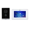 DAHUA KTW01 WIFI VİLLA KİT