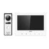 DAHUA KTA02 ANALOG VİLLA KİT