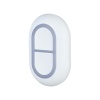 DAHUA ARD822-W2 Panik Butonu - İki Tuşlu