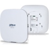 DAHUA ARA43-W2 Repeater- Tekrarlama Modülü
