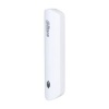 DAHUA ARM310-W2 Giriş Genişletici