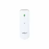 DAHUA ARD512-W2 Kablosuz Cam Kırılma Dedektörü