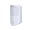 DAHUA ARD1233-W2 Hareket Dedektörü