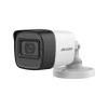 Hikvision DS-2CE16D0T-EXIPF​