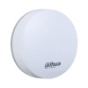 DAHUA ARD912-W2 Kablosuz Su Sızıntı Sensörü