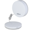 DAHUA ARD912-W2(D) Kablosuz Su Sızıntı Sensörü