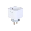 DAHUA ICS1-W2 Akıllı Priz